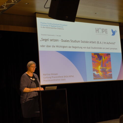 Copyright: Aurelia Mohl | FH St. P&ouml;lten